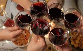 Día Mundial del Malbec