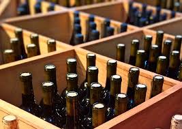 El vino argentino se recupera en el mercado internacional