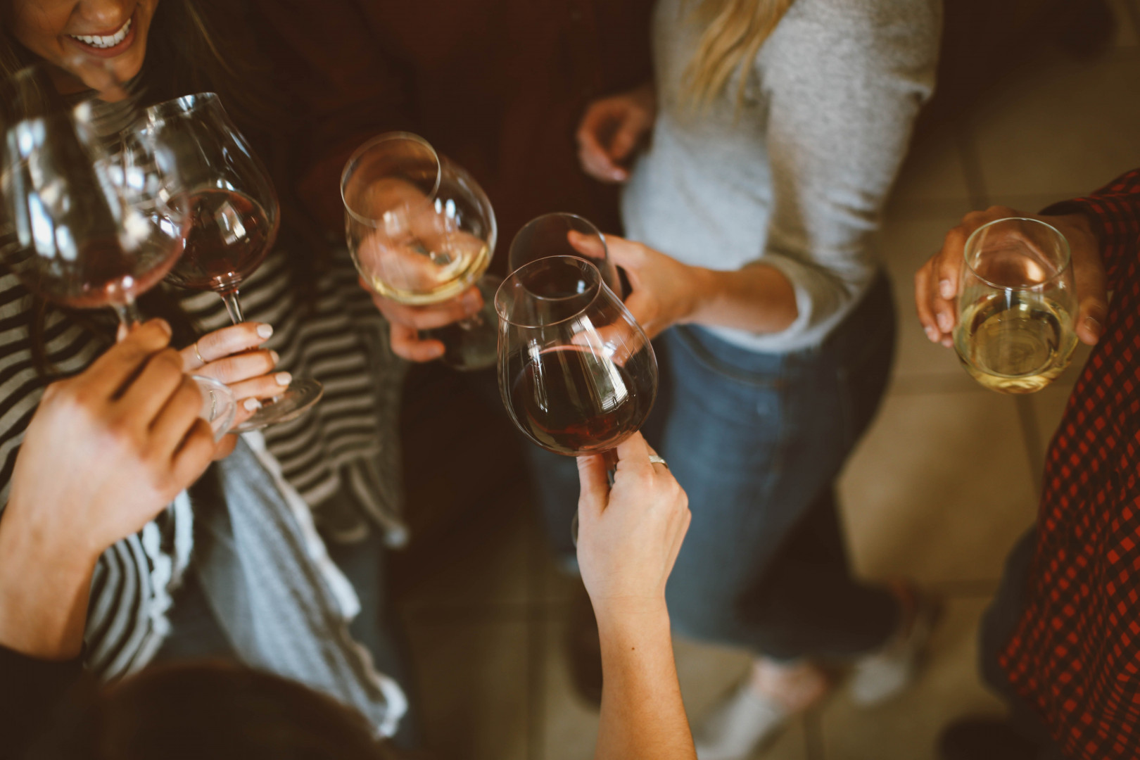 La cultura del vino en Argentina: tradición, identidad y evolución