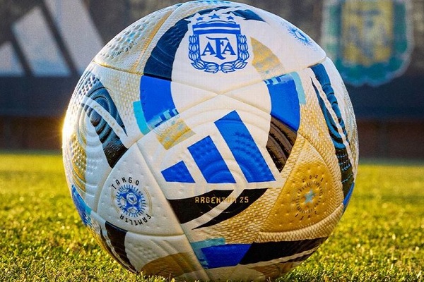 Agenda futbolera del 19 de Mayo