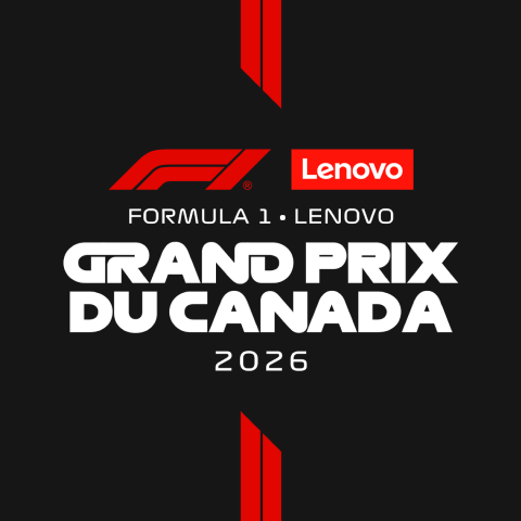 El primer Sprint en Montreal