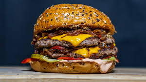 Día Internacional de la Hamburguesa: el clásico que pasó de comida rápida a fenómeno cultural
