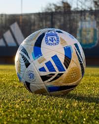 Agenda Futbolera del 12 de Mayo