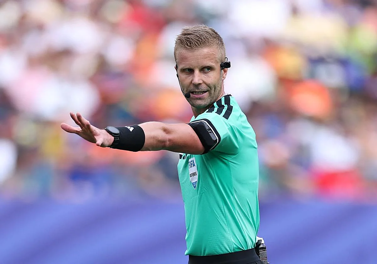 España vs Austria por el pasaje a octavos de final; ya, en Los Ángeles.