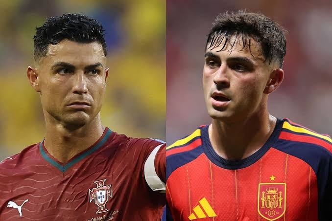Portugal y España juegan mucho más que un clásico regional