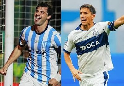 Gimnasia inicia el camino del Clausura con ilusión renovada
