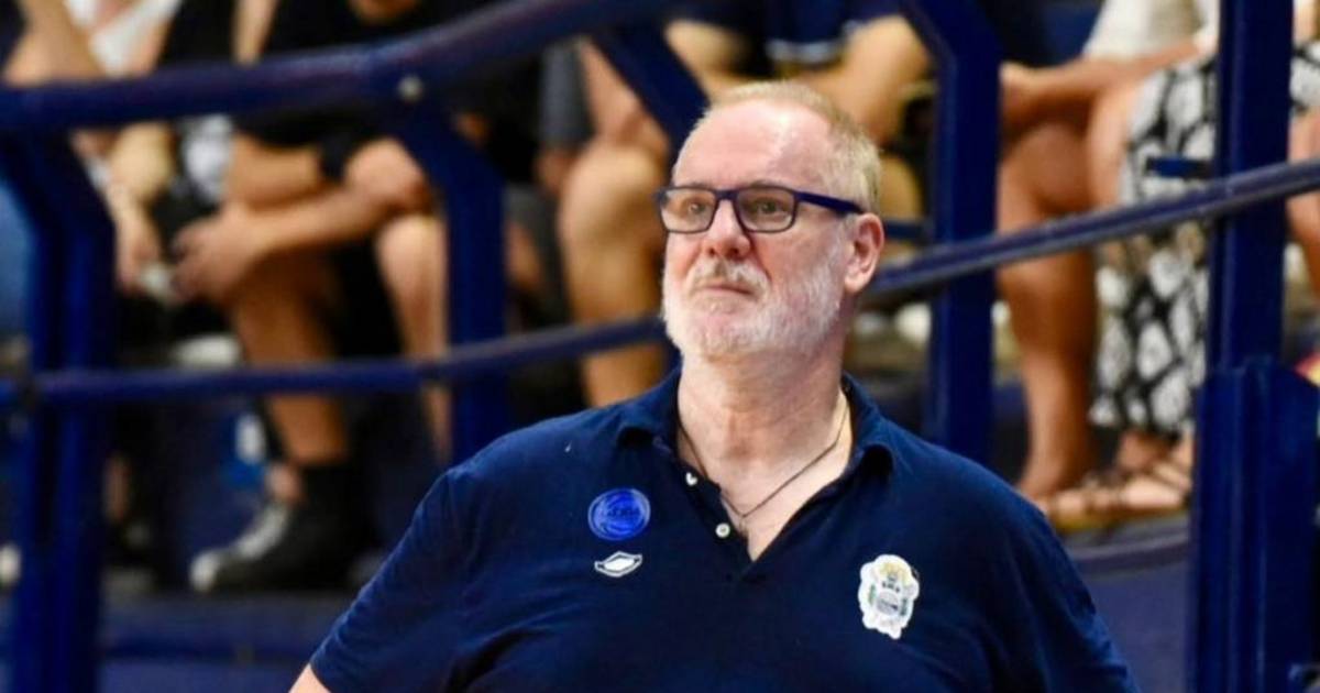 Fabián Renda no seguirá en Gimnasia y suena Fernando Calvi