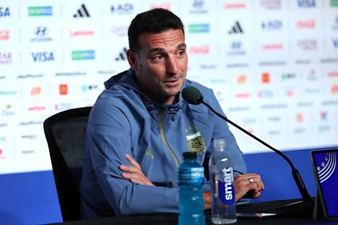“Para eso me hice entrenador, para tener estas emociones”