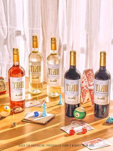 Vinos sin madera: la tendencia ideal para brindar en el Día del Amigo