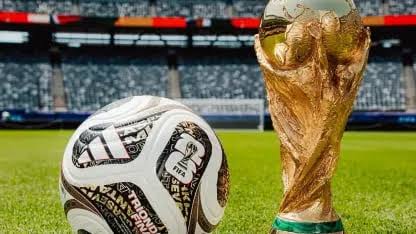 El Mundial entra en la etapa decisiva con grandes duelos
