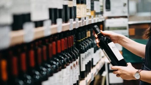 El consumo interno de vinos creció más de 5% en junio
